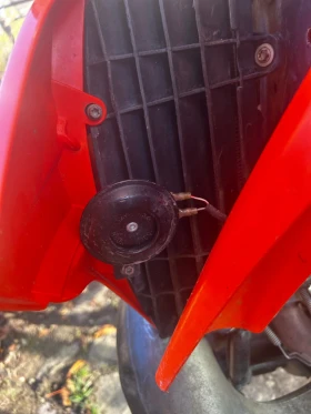 Ktm EXC | Mobile.bg    9