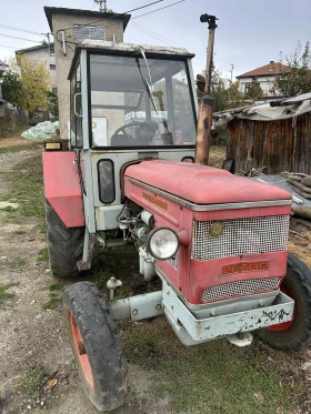  Zetor 4718 | Mobile.bg    2