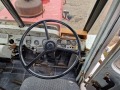 Трактор Т T 150- Кразов мотор - изображение 8