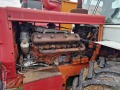Трактор Т T 150- Кразов мотор - изображение 4