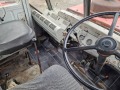 Трактор Т T 150- Кразов мотор - изображение 7