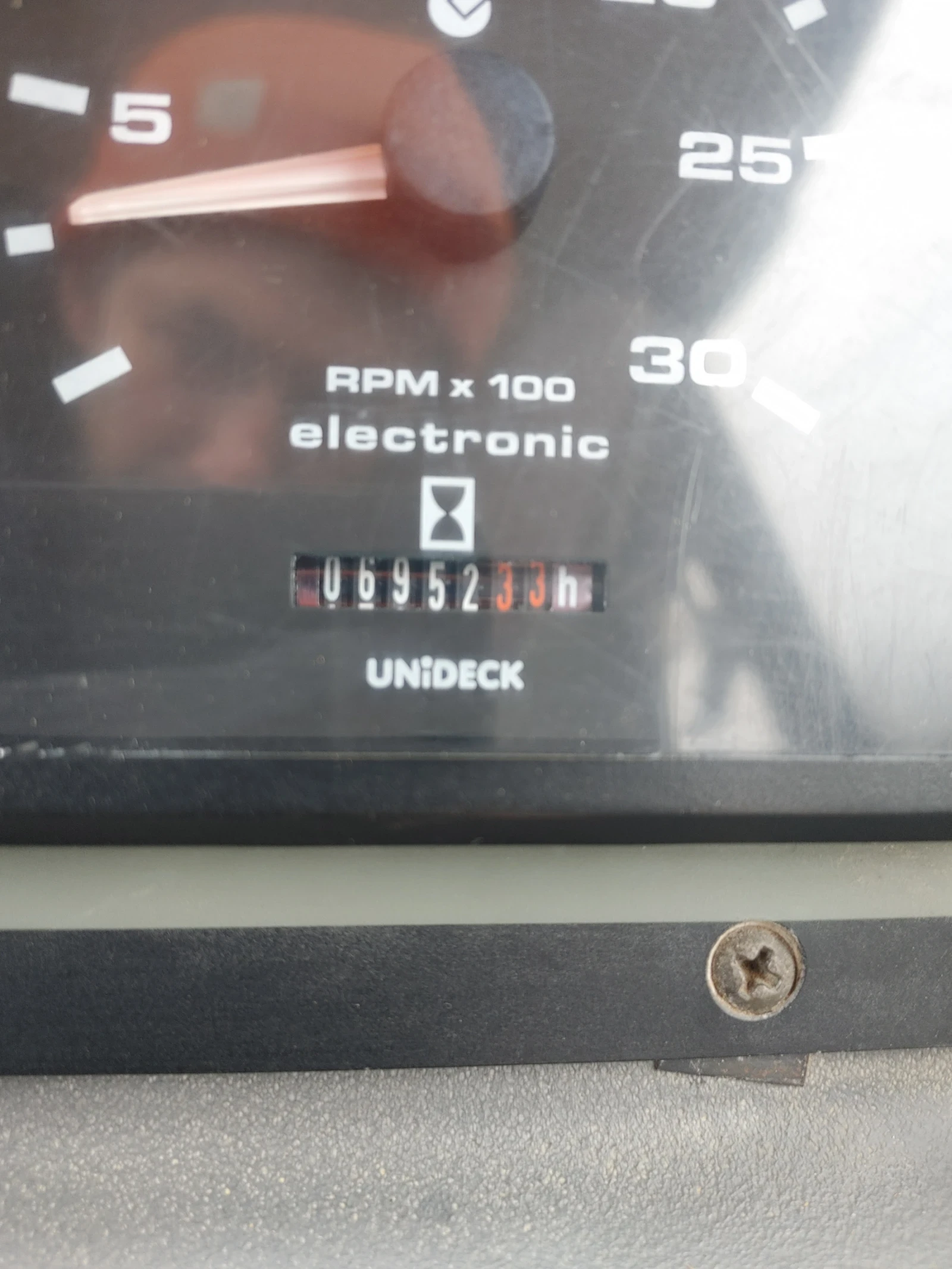 Багер Komatsu  - изображение 5