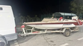 Лодка Eurolaunch EVINRUDE SPORT | Auto.bg — изображение 3