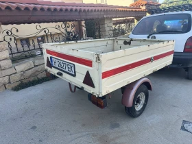   elebi 150/115 | Mobile.bg    7