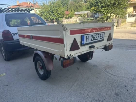   elebi 150/115 | Mobile.bg    1