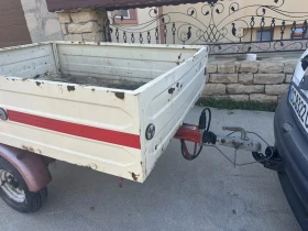   elebi 150/115 | Mobile.bg    6