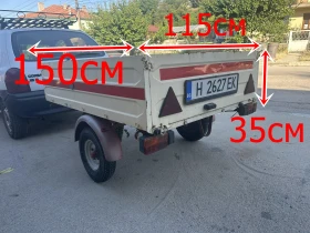   elebi 150/115 | Mobile.bg    2