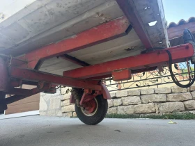   elebi 150/115 | Mobile.bg    9