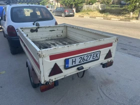   elebi 150/115 | Mobile.bg    10