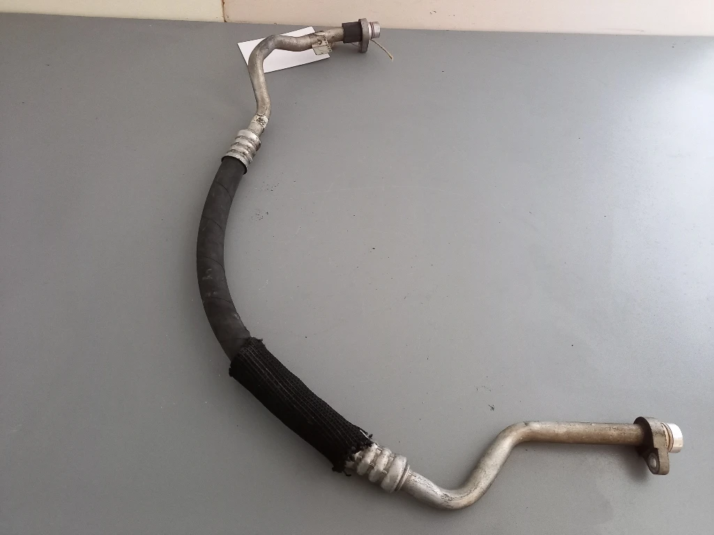      2.0 (9) | Mobile.bg   1