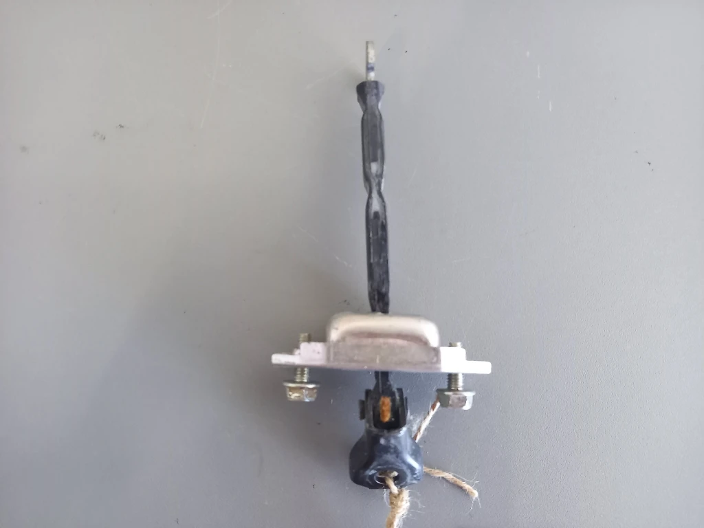 ����� ����� ������������� ������ ����� ������ ���4 (�) | Mobile.bg � ����������� 1