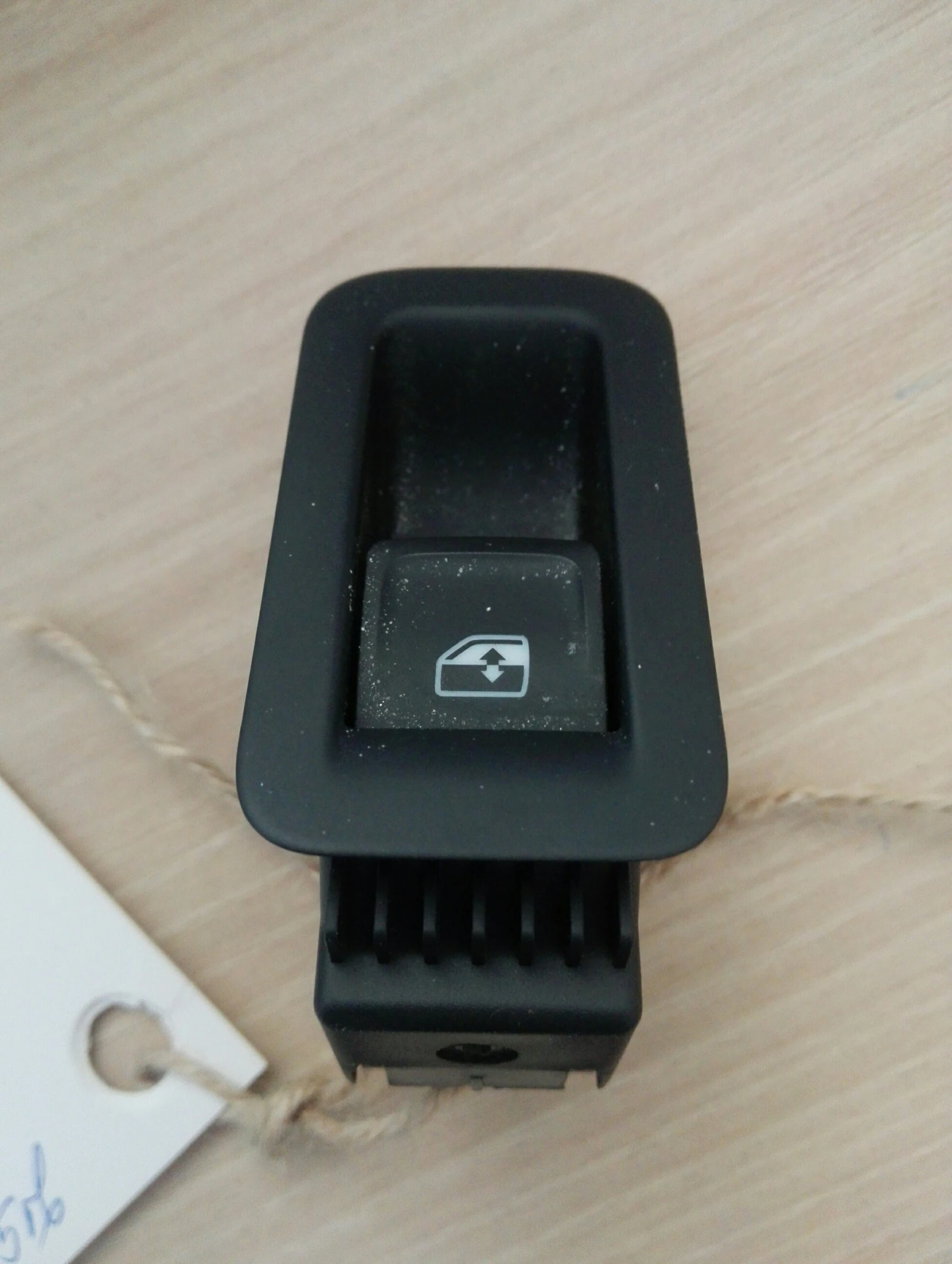 ����� �� ������ ������ ����� ���������� ���� 7 | Mobile.bg � ����������� 1