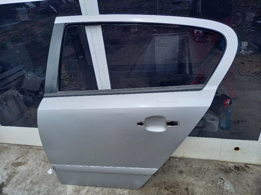 ����� ����� ���� ���� ����� � ������  | Mobile.bg � ����������� 1