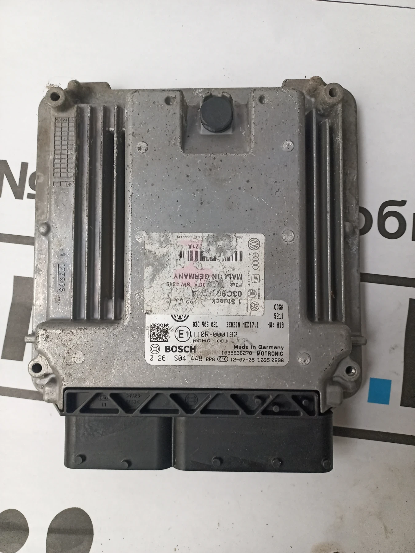 �������� �� ����� ����������  | Mobile.bg � ����������� 1