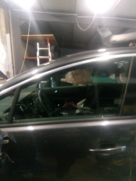 ����� �� �������� �� ������ ���� ������ ���� 3008