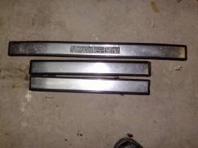 ������ ���� � ��������� ���...