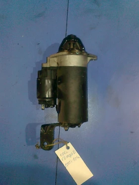 ������ ������������ �������...