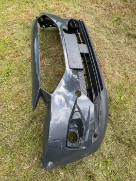 ������ ����� Seat Tarraco 2018- | Mobile.bg � ����� ������ 2