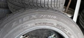 Гуми Летни 215/60R16, снимка 7