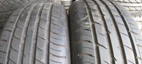 Гуми Летни 215/60R16, снимка 1