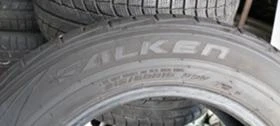 Гуми Летни 215/60R16, снимка 5