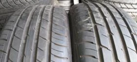 Гуми Летни 215/60R16, снимка 3