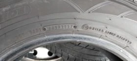 Гуми Летни 215/60R16, снимка 6