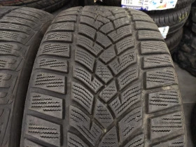 Гуми Зимни 225/50R18, снимка 4
