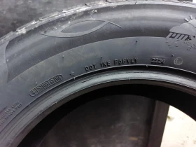 Гуми Всесезонни 235/65R17, снимка 8