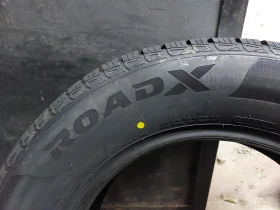 Гуми Всесезонни 235/65R17, снимка 5