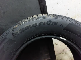 Гуми Всесезонни 235/65R17, снимка 6