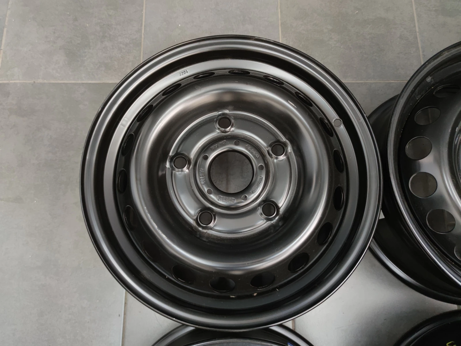   Ford Transit | Mobile.bg   5