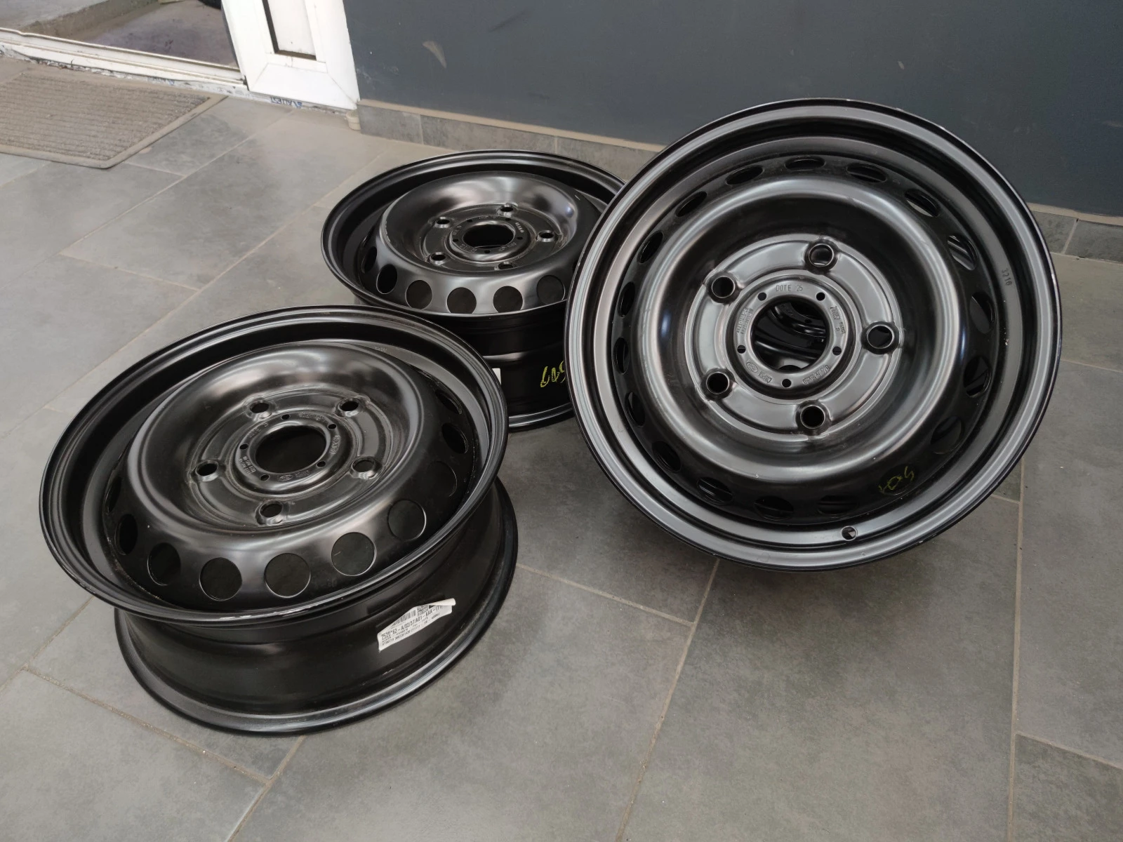   Ford Transit | Mobile.bg   2