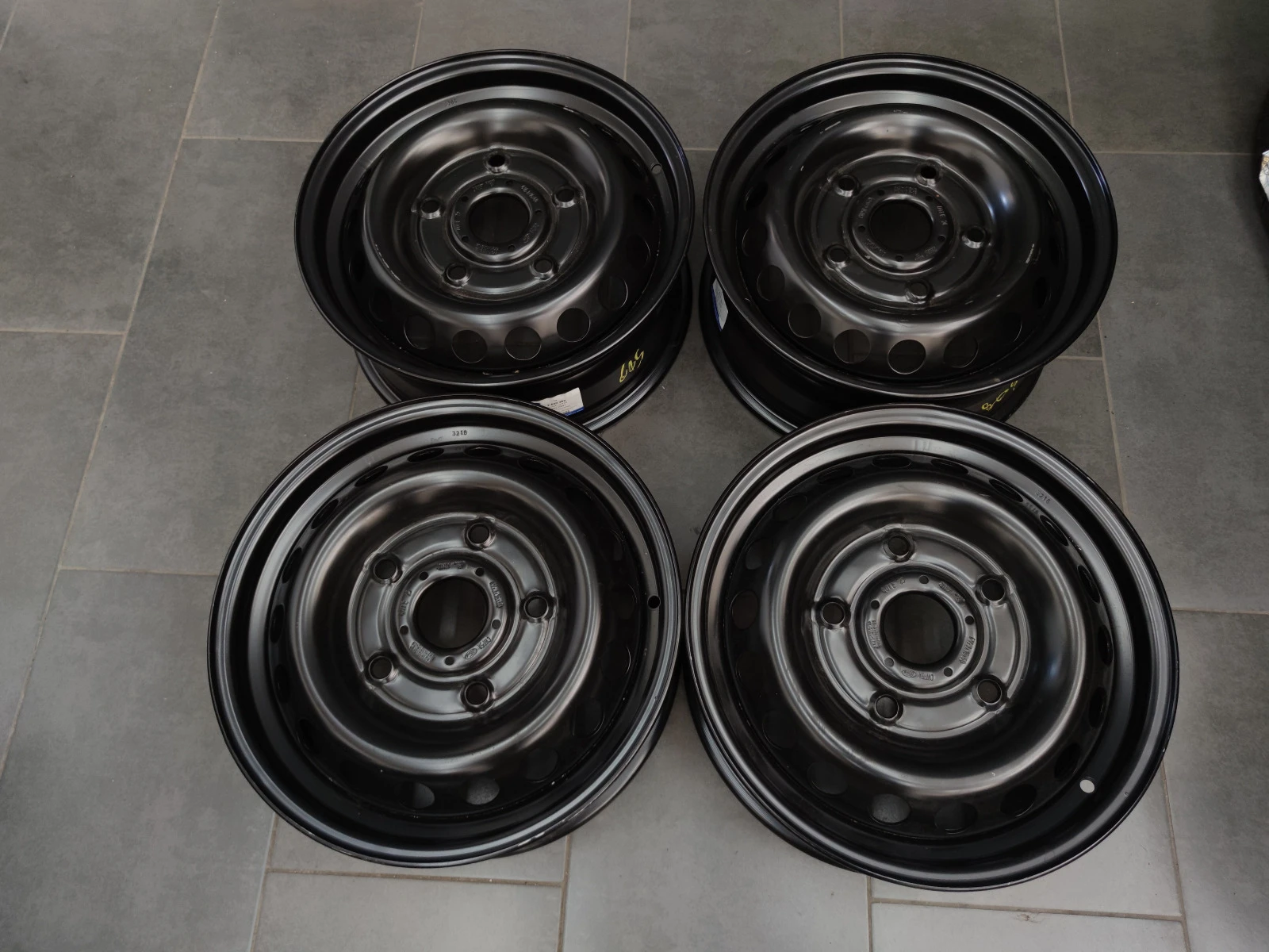   Ford Transit | Mobile.bg   3