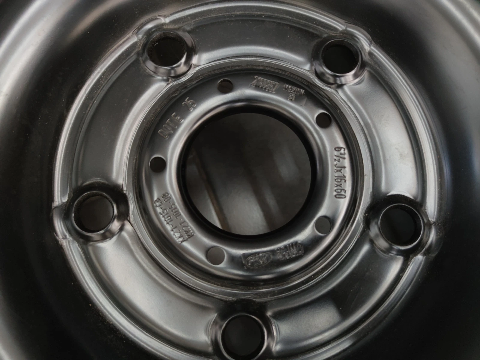   Ford Transit | Mobile.bg   9