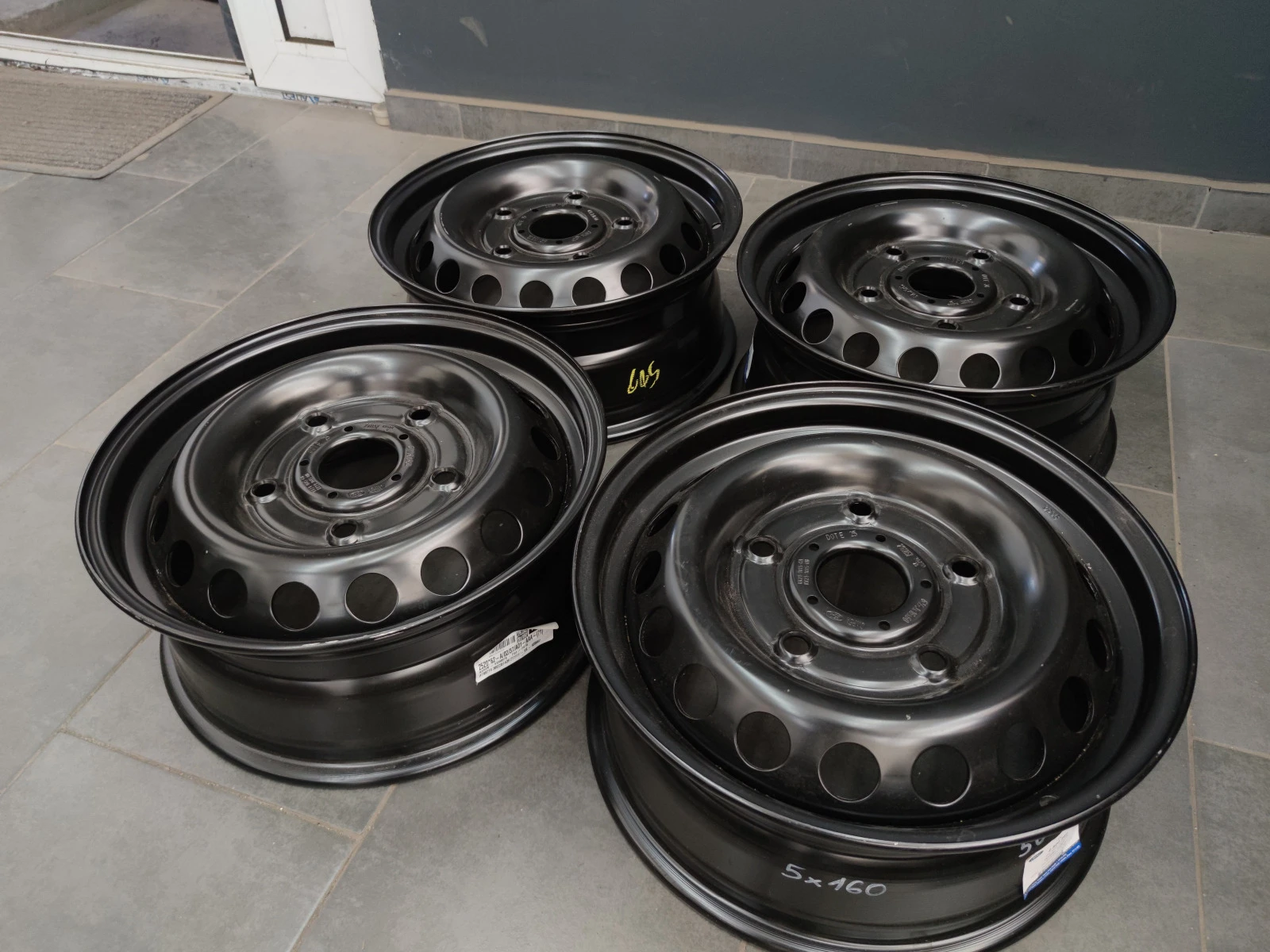   Ford Transit | Mobile.bg   4