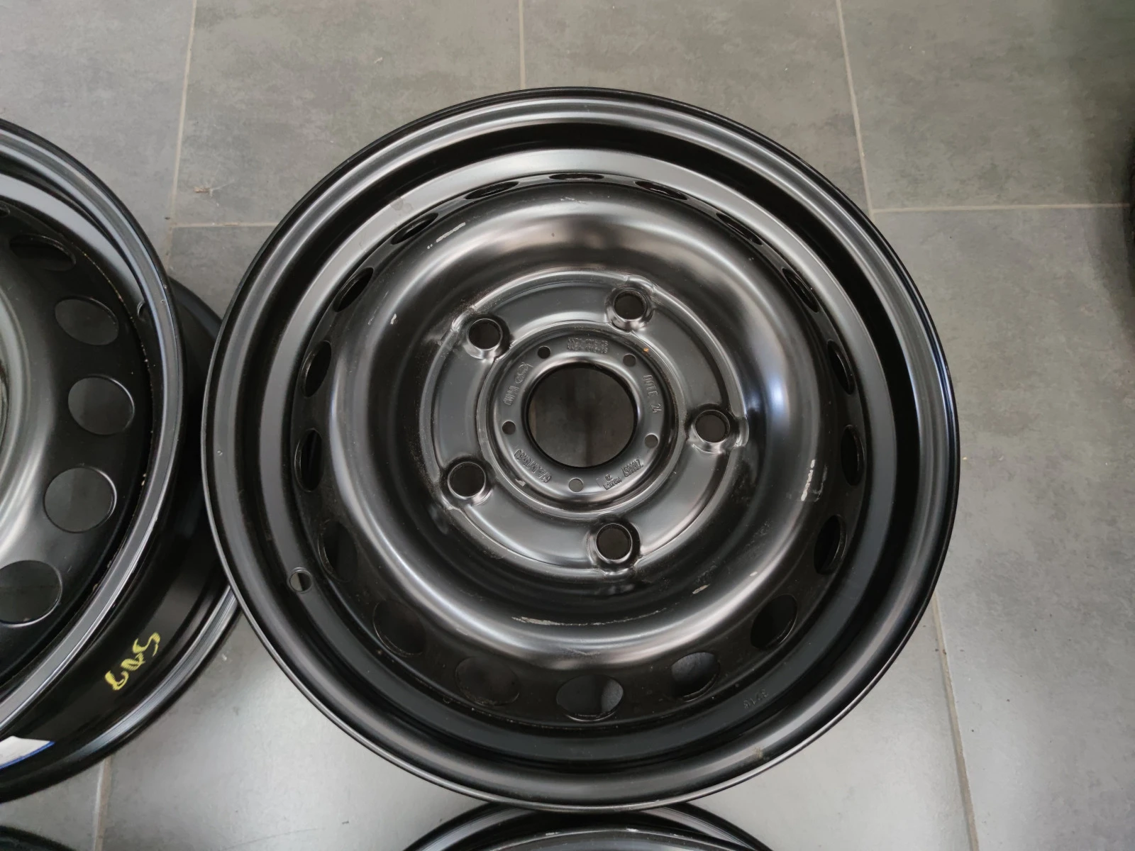   Ford Transit | Mobile.bg   6