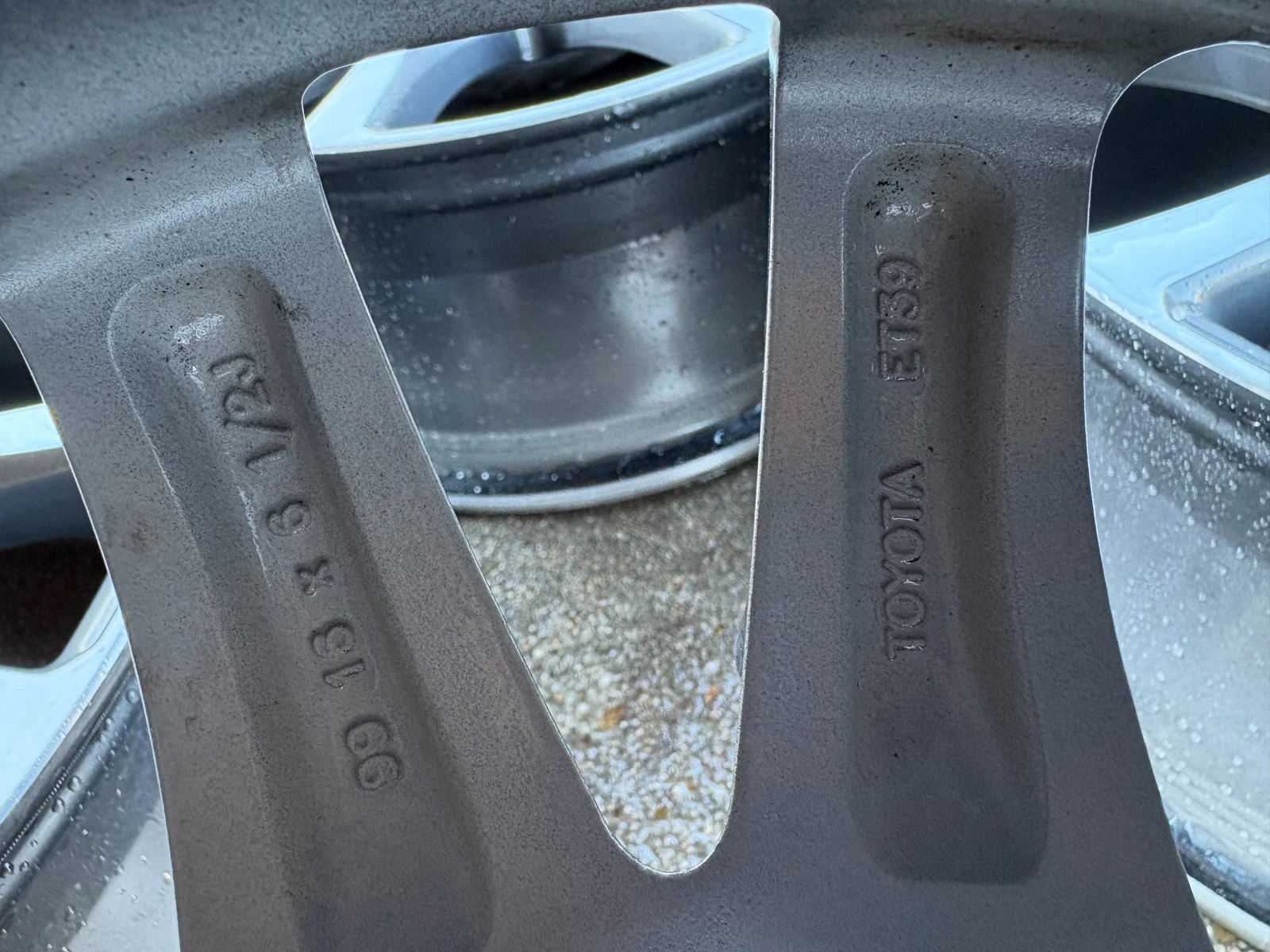 ������ �� Toyota Verso | Mobile.bg � ����������� 6