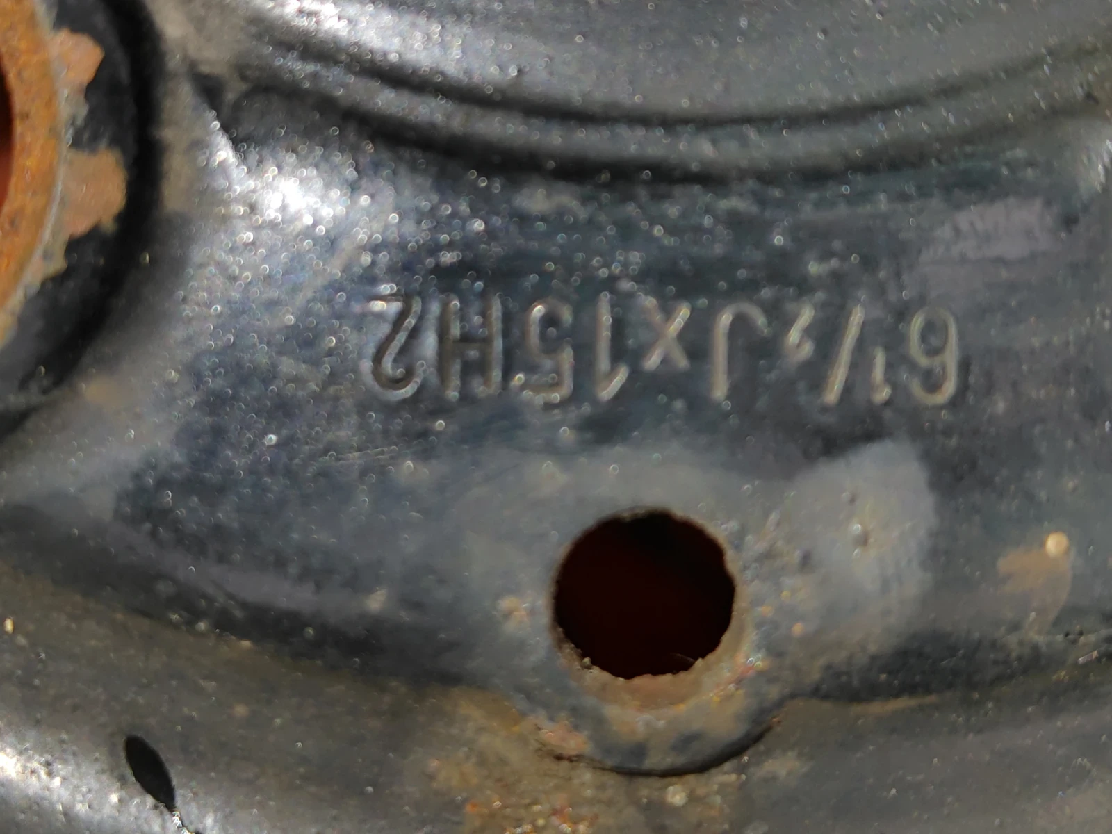 ������ �� Mercedes-Benz 124 | Mobile.bg � ����������� 2