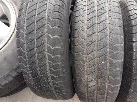    195/70R15  Land Rover Freelander | Mobile.bg    5