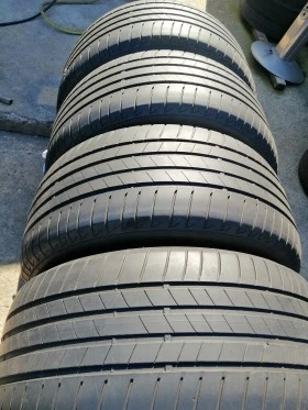 Гуми Летни 265/50R19, снимка 3 - Гуми и джанти - 45553965