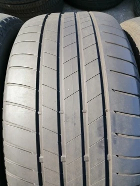 Гуми Летни 265/50R19, снимка 1 - Гуми и джанти - 45553965