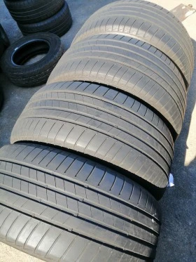 Гуми Летни 265/50R19, снимка 4 - Гуми и джанти - 45553965