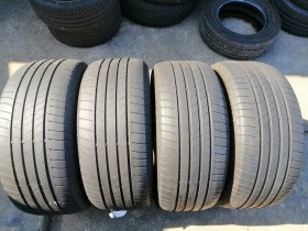 Гуми Летни 265/50R19, снимка 2 - Гуми и джанти - 45553965