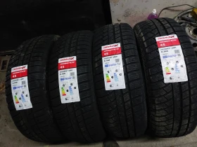      235/65R17