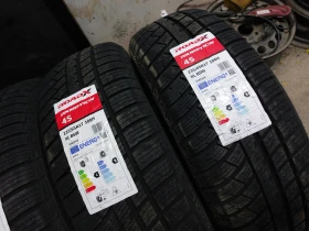  235/65R17 | Mobile.bg    3