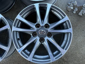 ������ �� Toyota Verso | Mobile.bg � ����� ������ 3