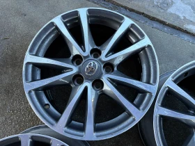 ������ �� Toyota Verso | Mobile.bg � ����� ������ 5