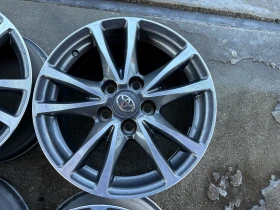 ������ �� Toyota Verso | Mobile.bg � ����� ������ 4