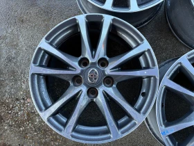 ������ �� Toyota Verso | Mobile.bg � ����� ������ 2